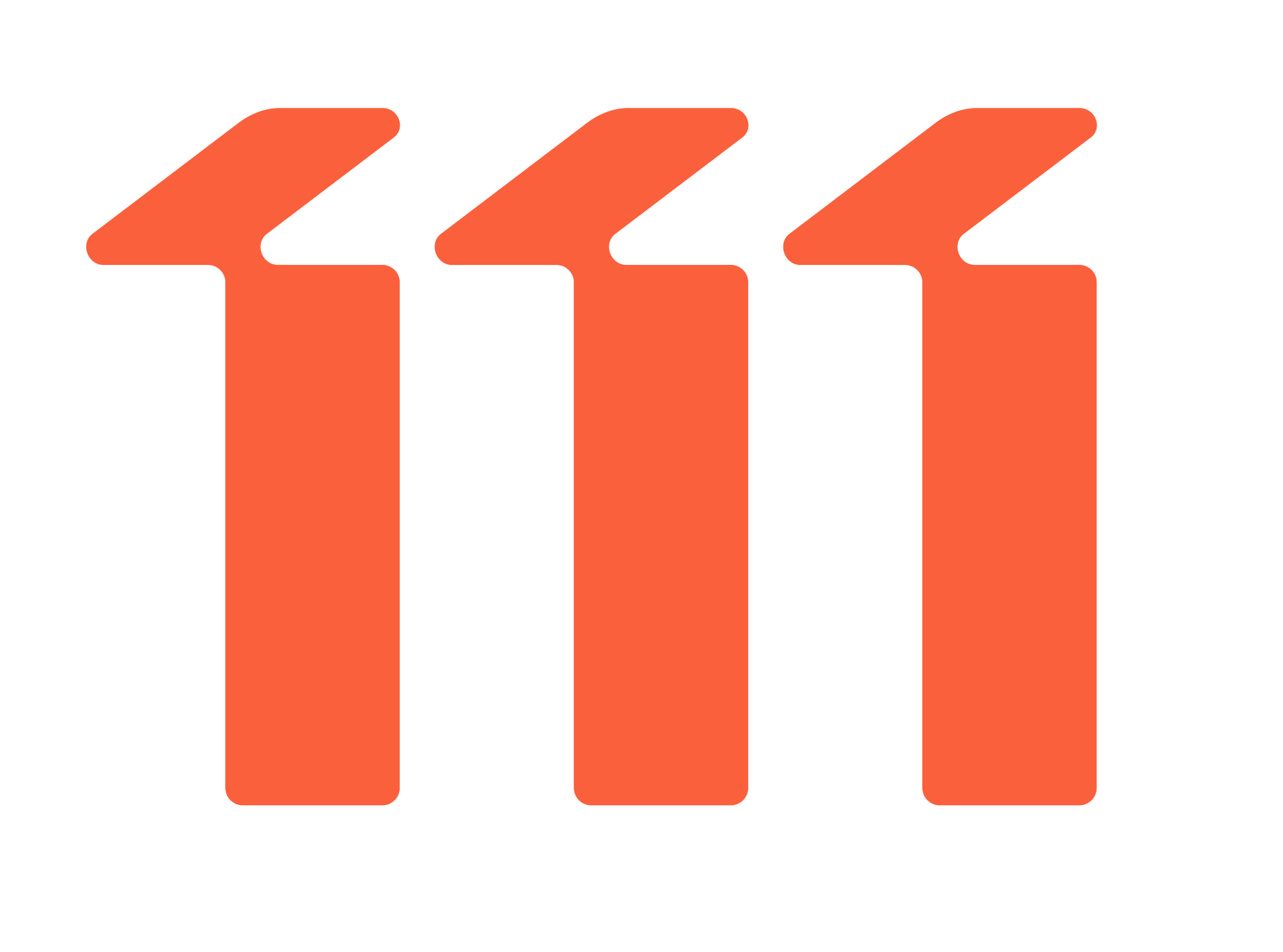 voor web - png 
